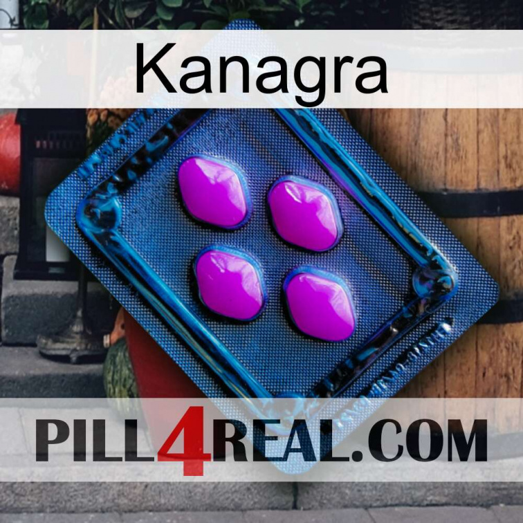Kanagra 04